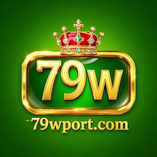 79w